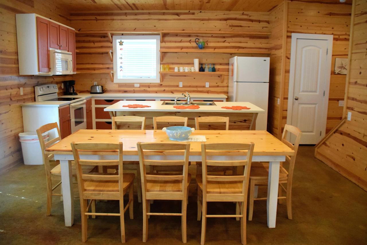 The Commons 101 - Three Bedroom Townhome - thumb 3