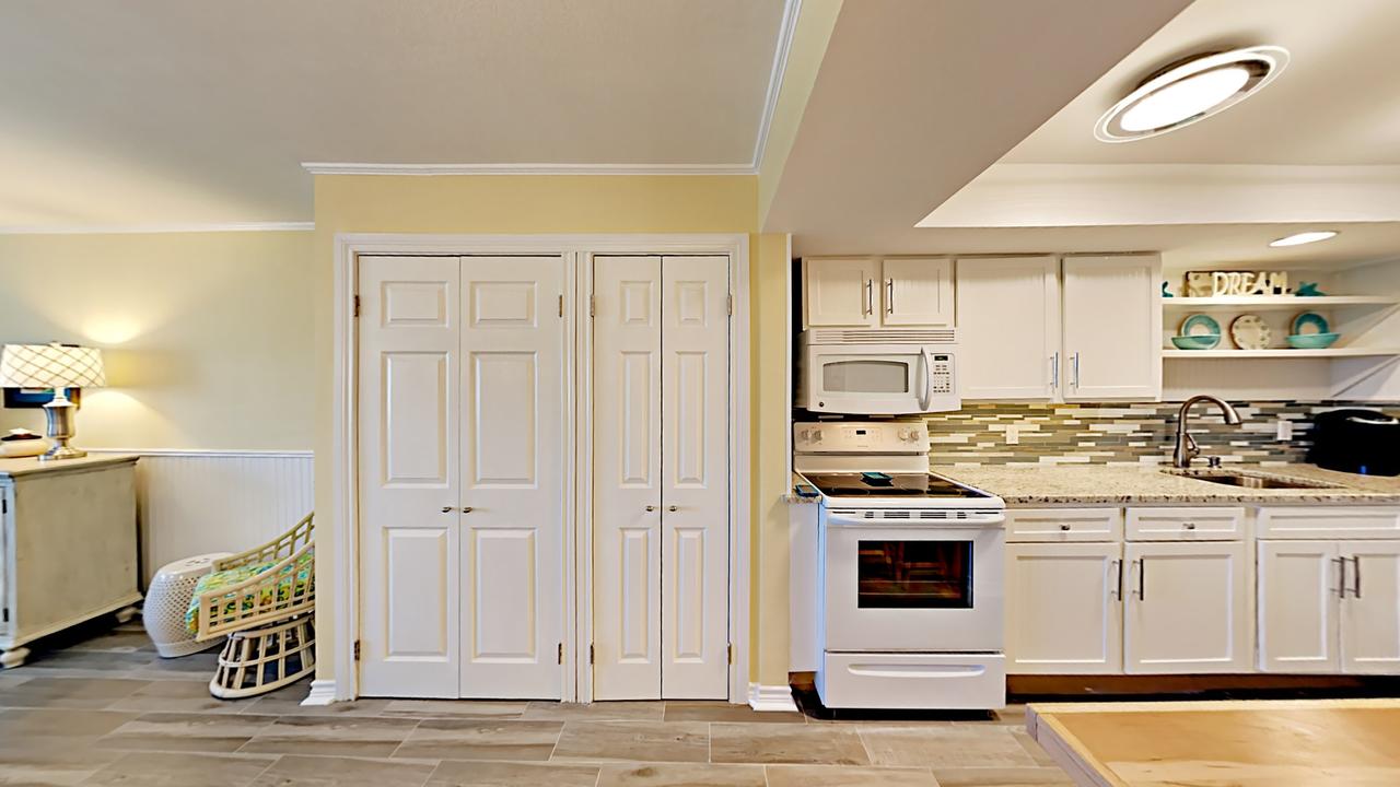 122 Sea Breeze - Sutdio Condo - thumb 16