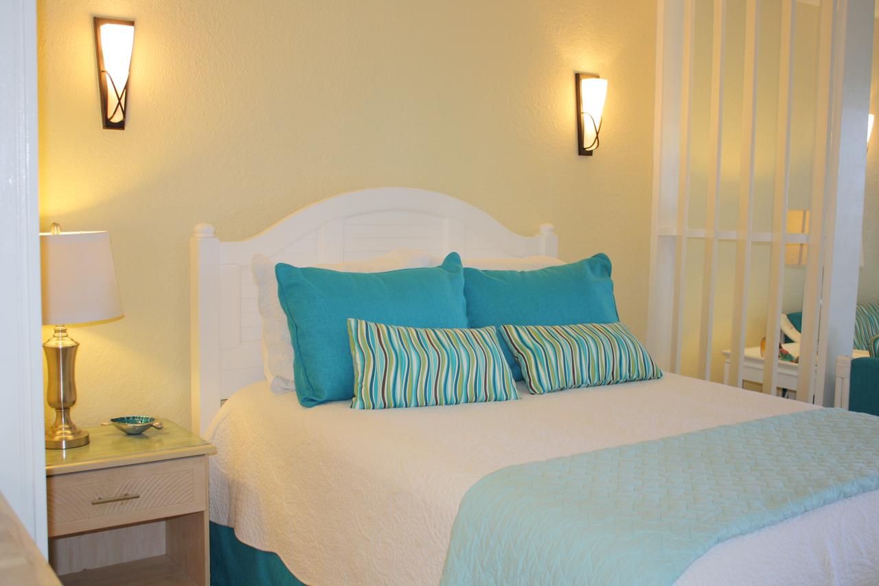 122 Sea Breeze - Sutdio Condo - thumb 6