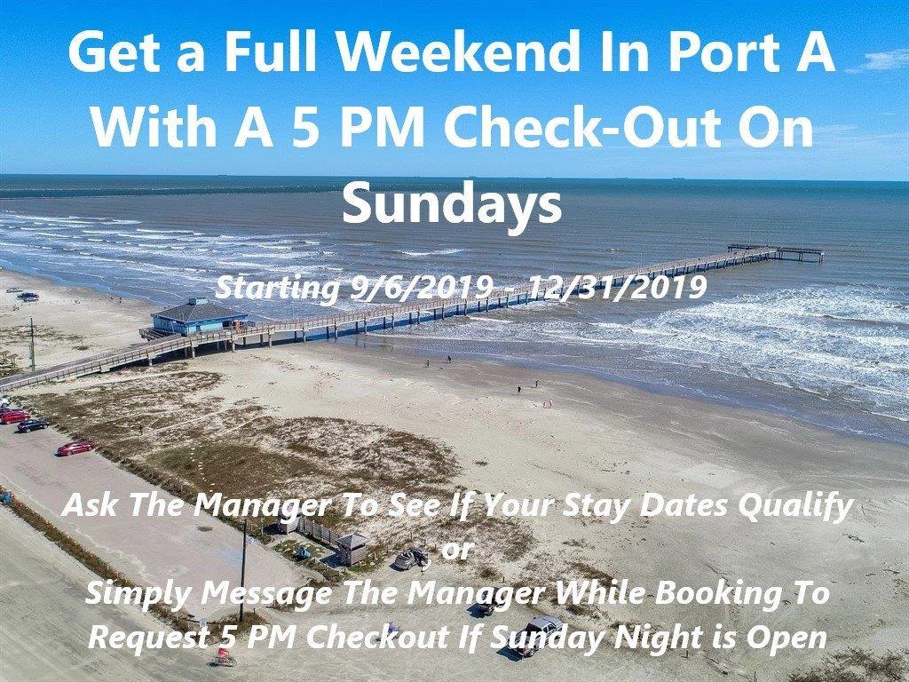 122 Sea Breeze - Sutdio Condo - thumb 4