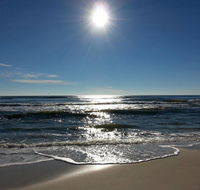 Leeward Isles Condominium - Tourism Bookings