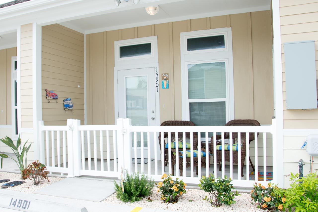 Big Sur-14901 One-bedroom Holiday Home - thumb 7