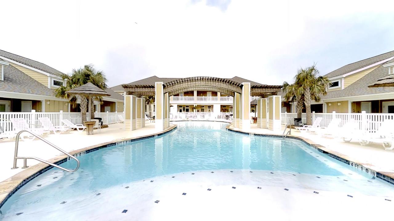 Big Sur-14901 One-bedroom Holiday Home - thumb 9