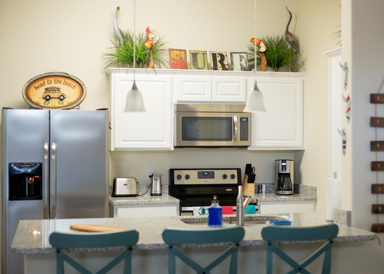 Big Sur-14901 One-bedroom Holiday Home - thumb 14