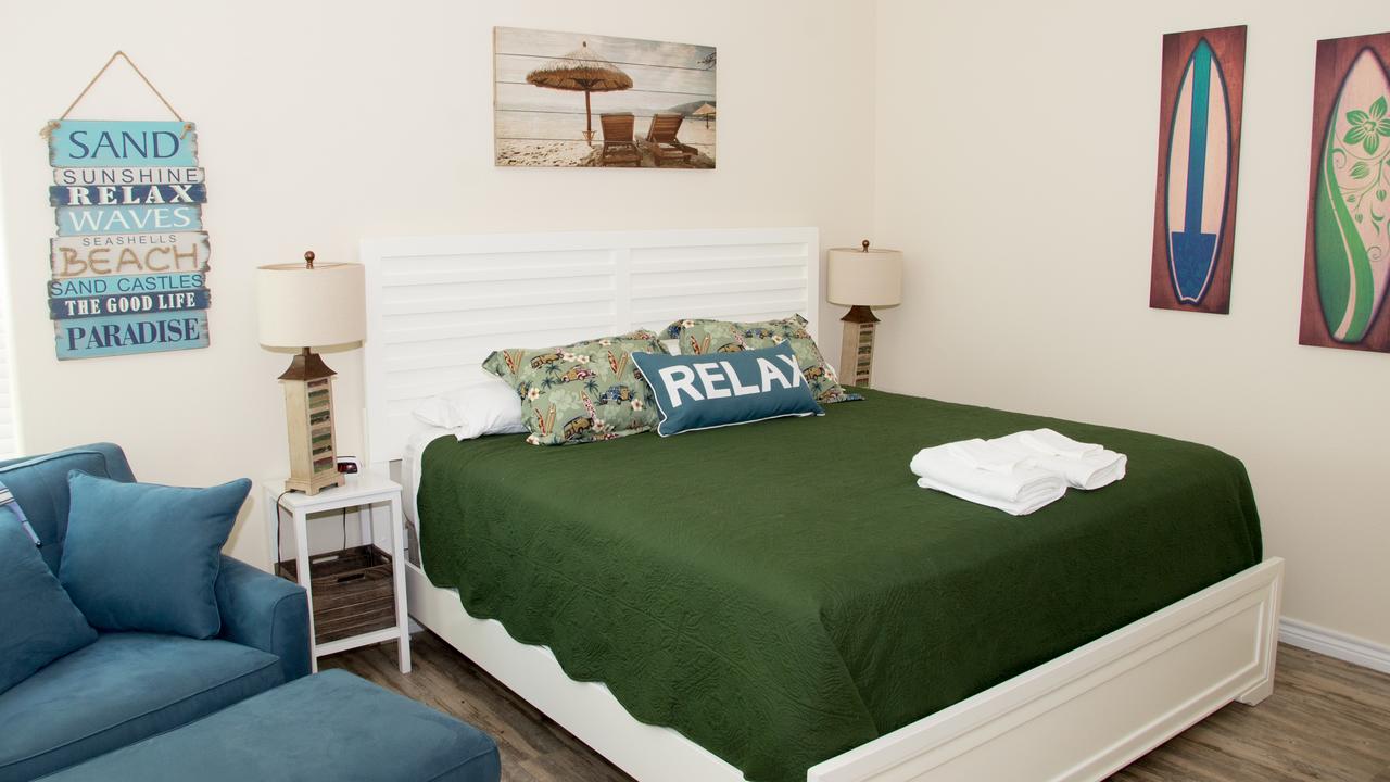 Big Sur-14901 One-bedroom Holiday Home - thumb 10