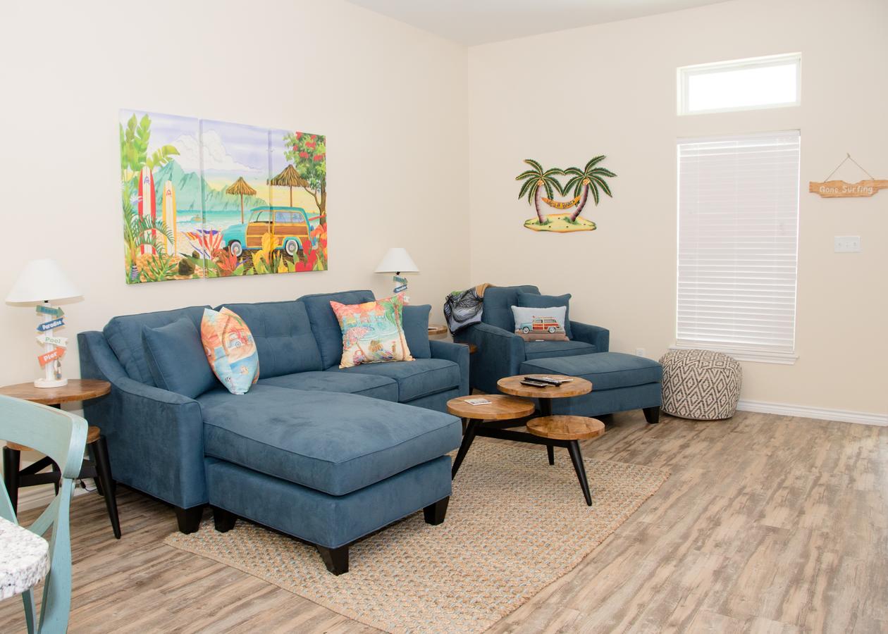 Big Sur-14901 One-bedroom Holiday Home - thumb 11