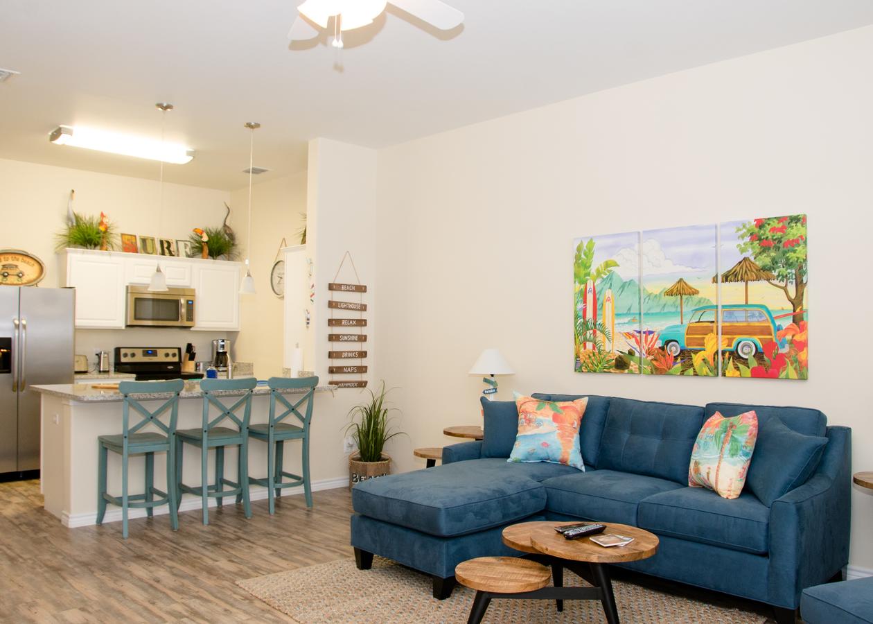 Big Sur-14901 One-bedroom Holiday Home - thumb 0