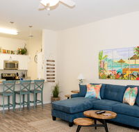 Big Sur-14901 One-bedroom Holiday Home - Tourism Bookings