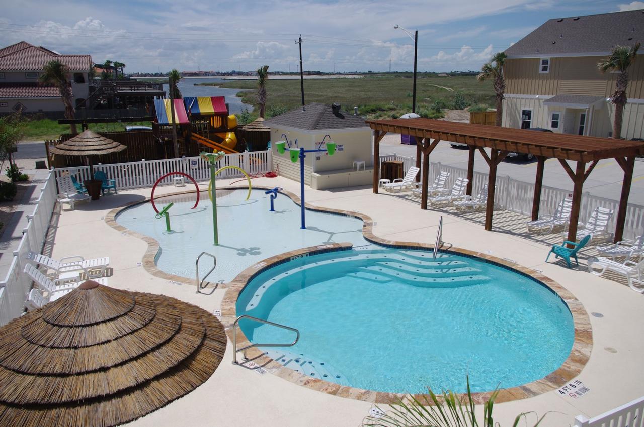 Half Moon Bay-14911 One-bedroom Holiday Home - thumb 20