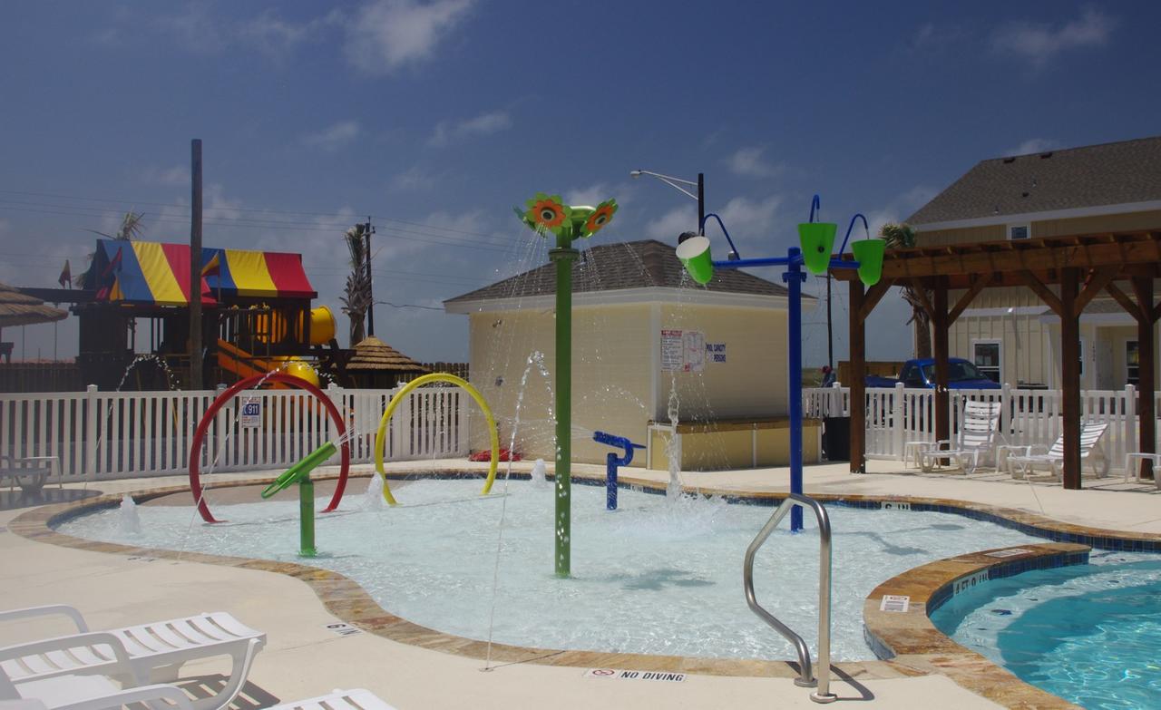 Half Moon Bay-14911 One-bedroom Holiday Home - thumb 16