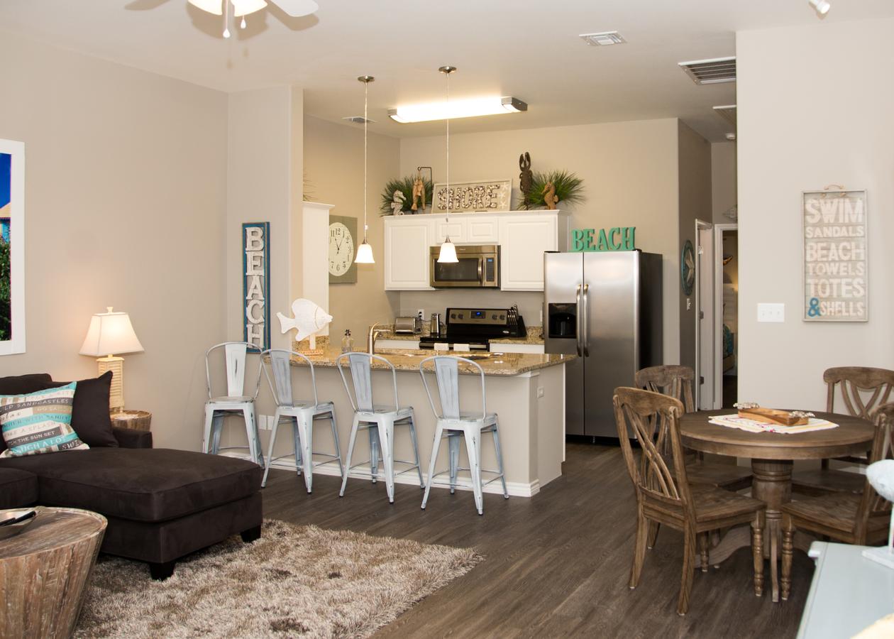 Half Moon Bay-14911 One-bedroom Holiday Home - thumb 5