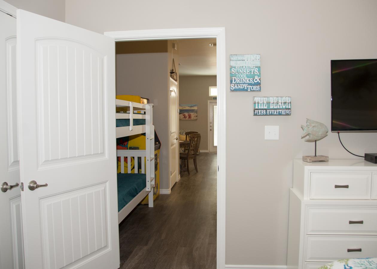 Half Moon Bay-14911 One-bedroom Holiday Home - thumb 10