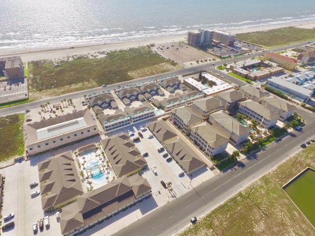 Half Moon Bay-14911 One-bedroom Holiday Home - thumb 6