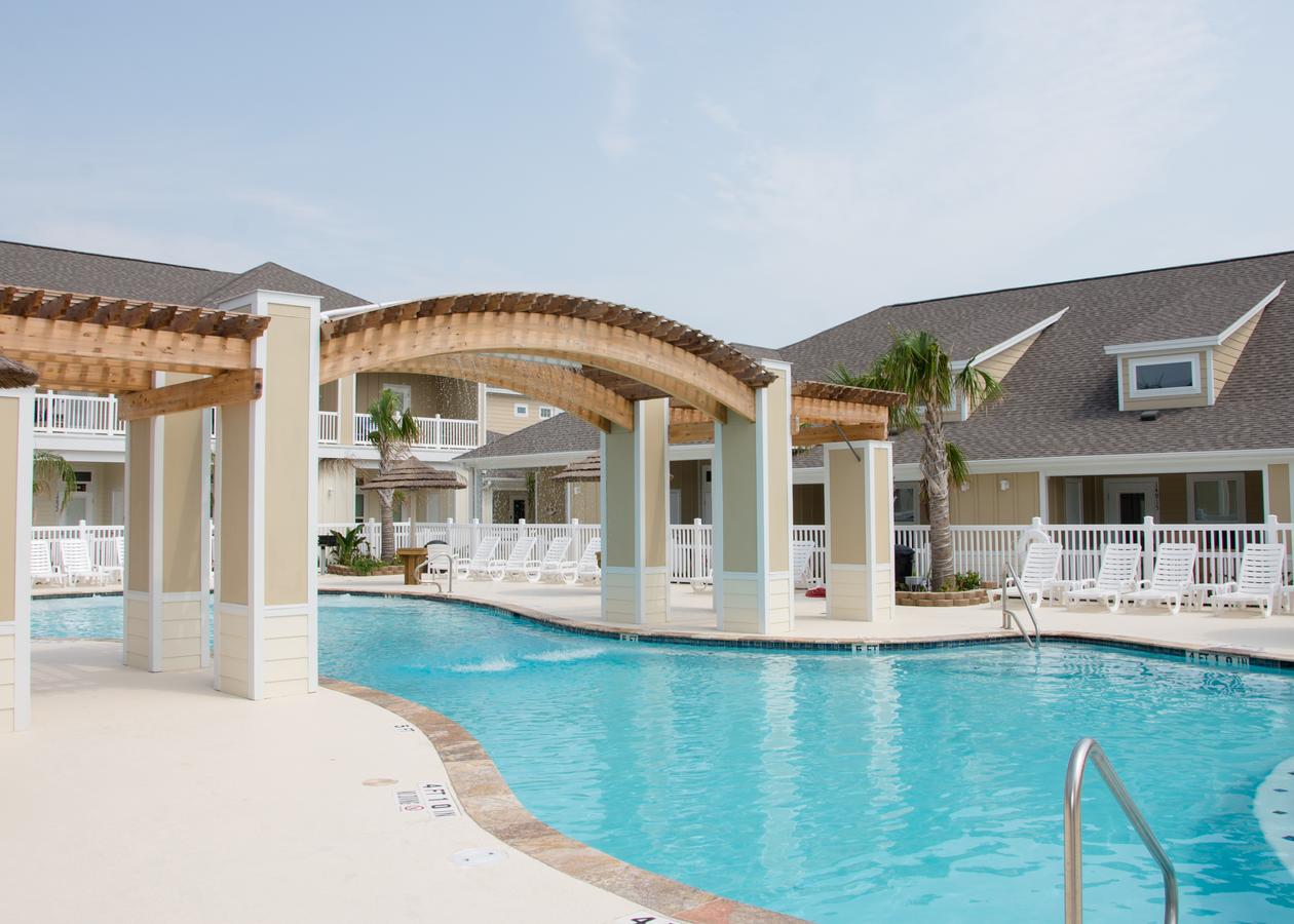 Anchors Away-14909 One-bedroom Holiday Home - thumb 0