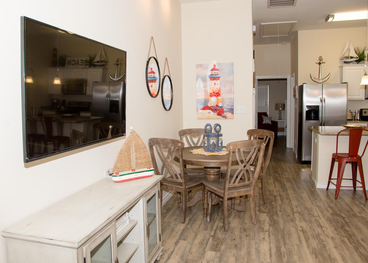 Anchors Away-14909 One-bedroom Holiday Home - thumb 4