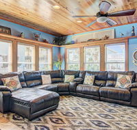 VW67 - Whale of a Time - Tourism Bookings