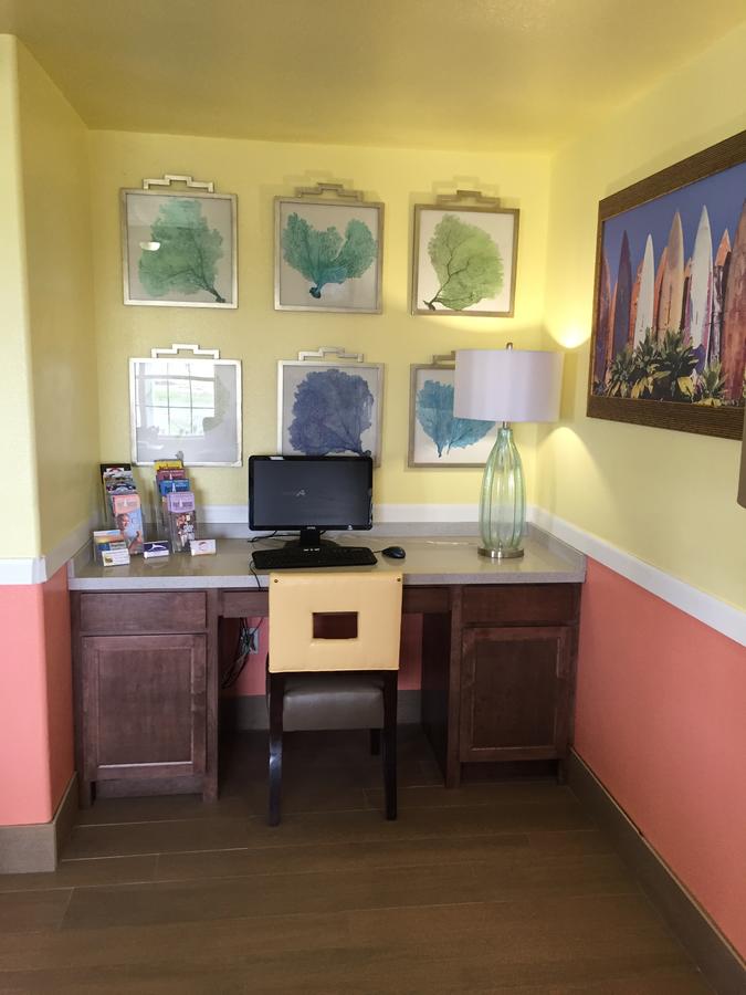 Island Hotel Port Aransas - thumb 19