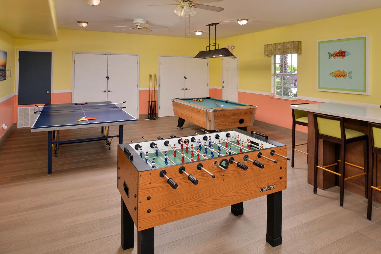 Island Hotel Port Aransas - thumb 38