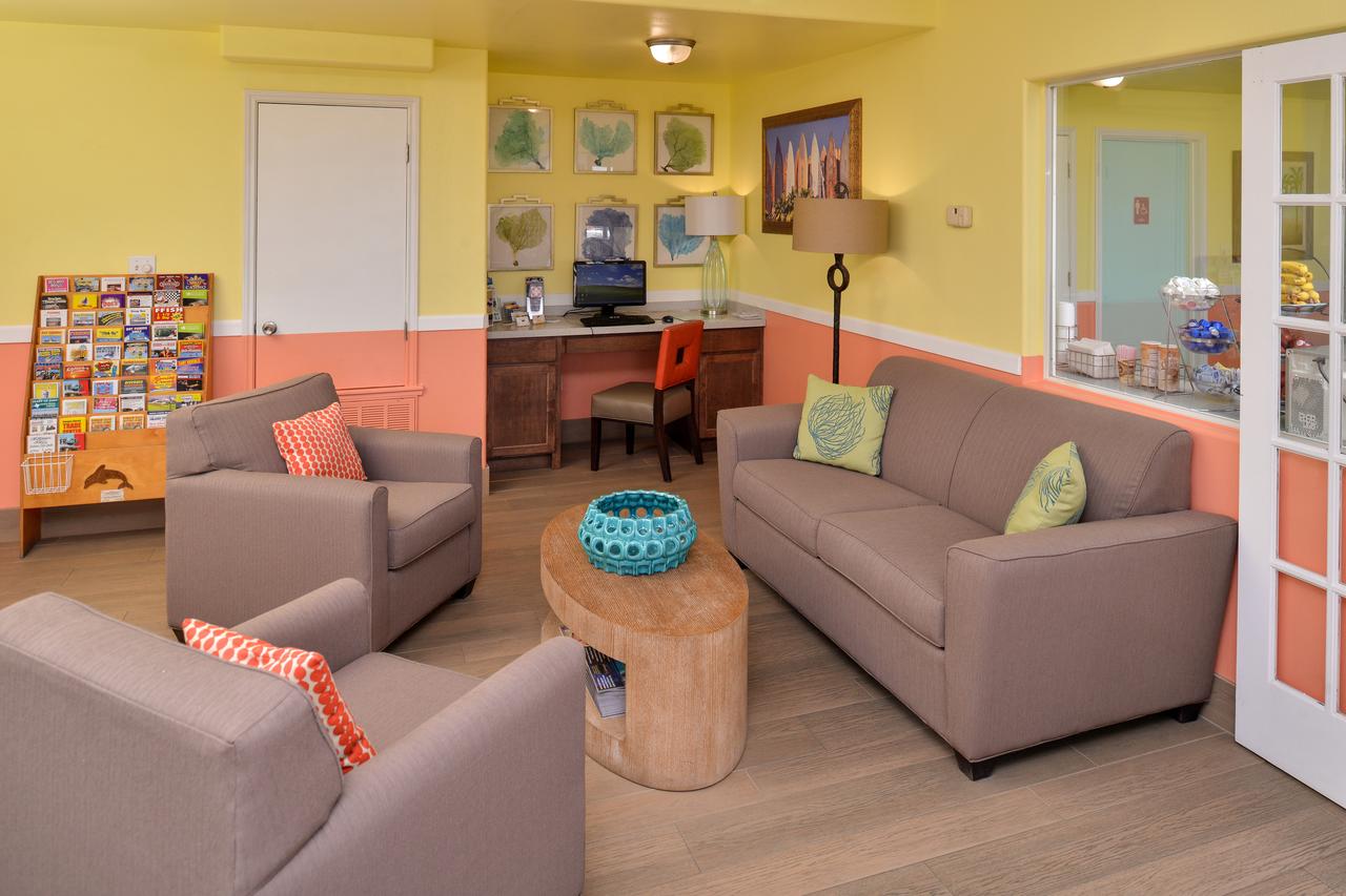 Island Hotel Port Aransas - thumb 26