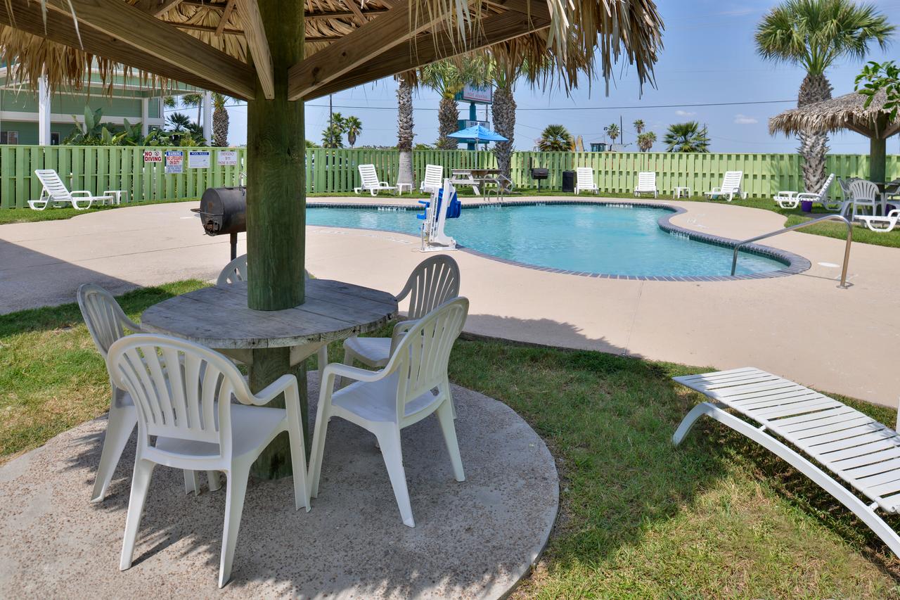 Island Hotel Port Aransas - thumb 36