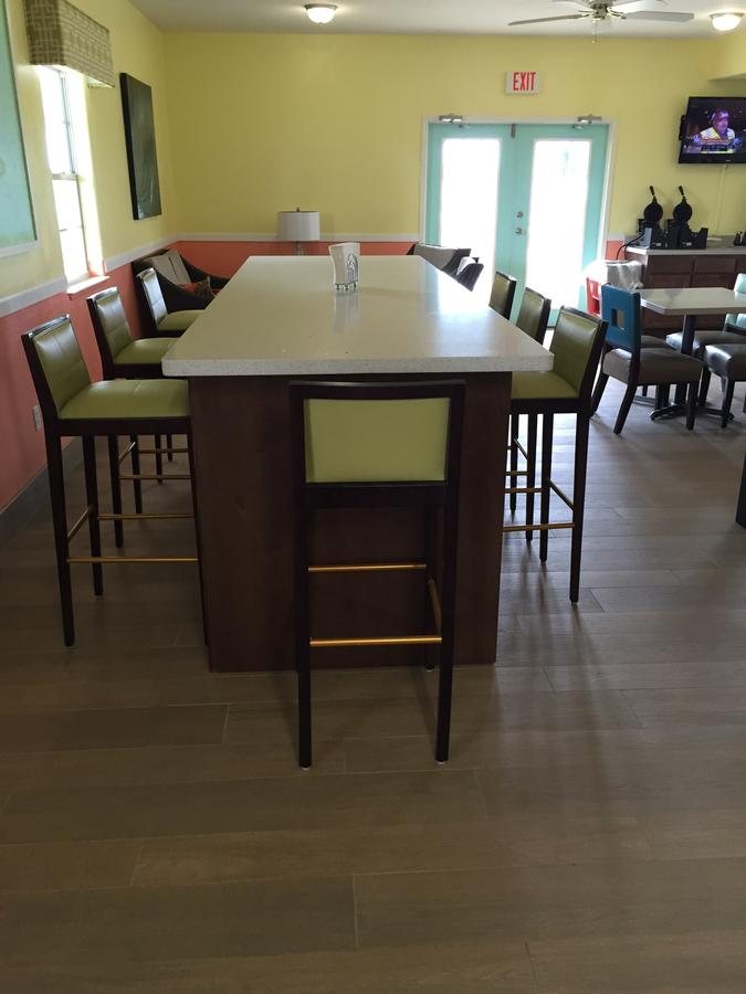 Island Hotel Port Aransas - thumb 17