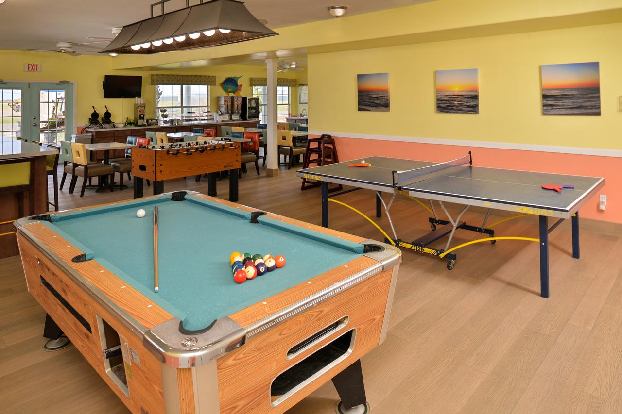 Island Hotel Port Aransas - thumb 31