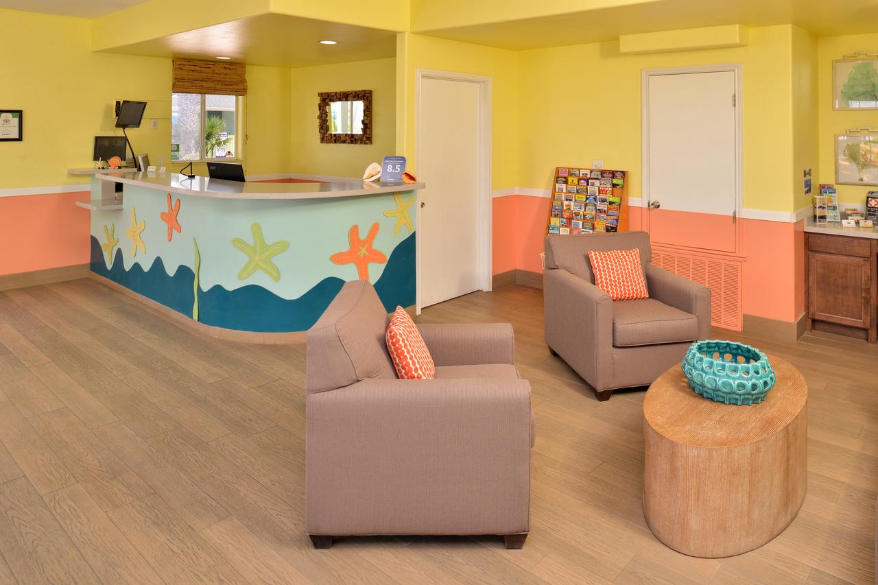 Island Hotel Port Aransas - thumb 25