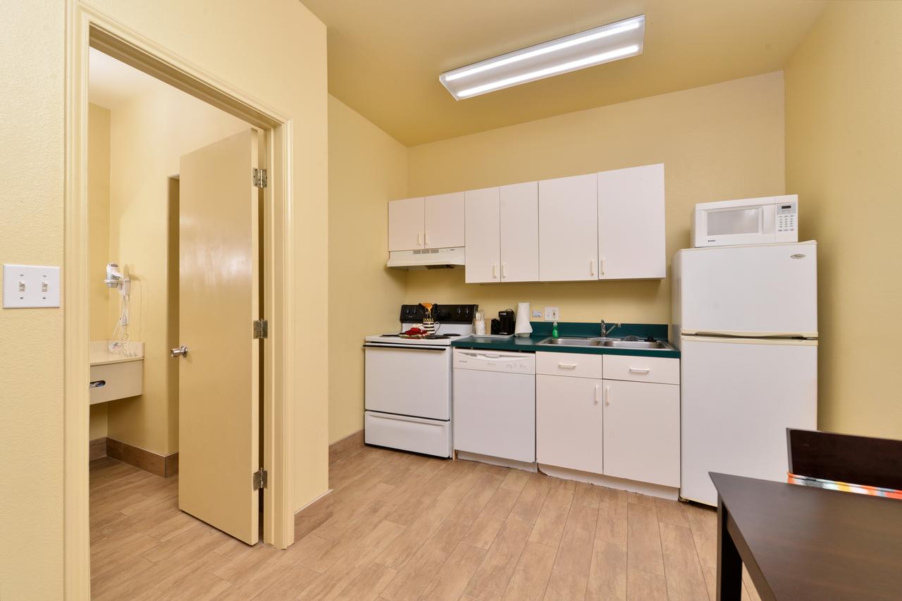 Island Hotel Port Aransas - thumb 29