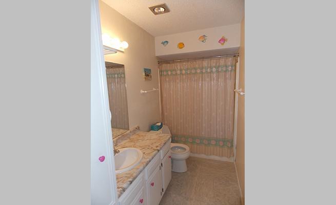 Sunset Isle - thumb 9