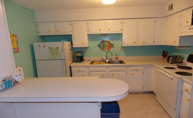 Sunset Isle - thumb 2