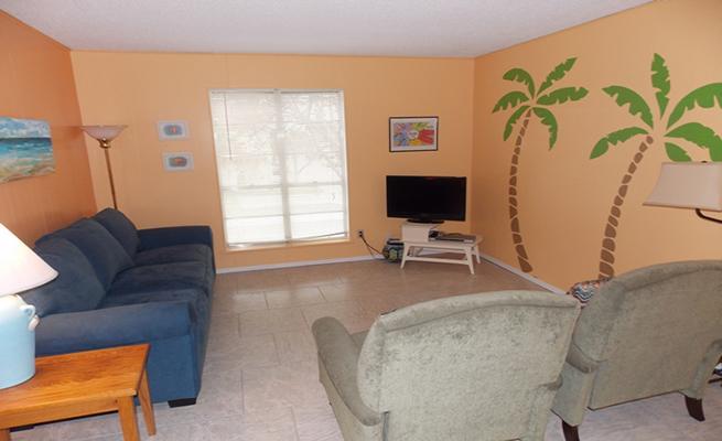 Sunset Isle - thumb 0