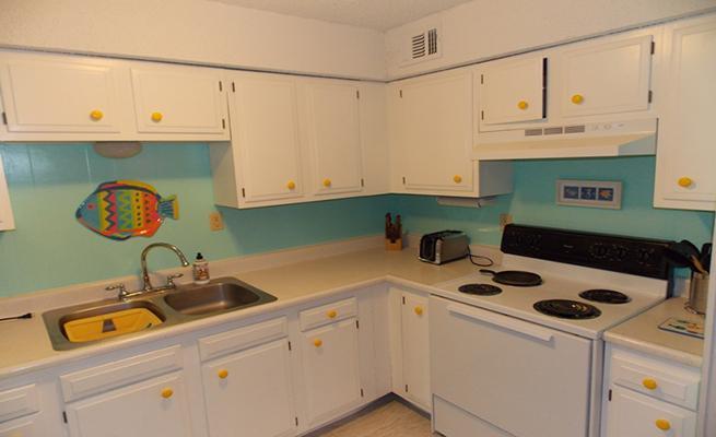 Sunset Isle - thumb 3