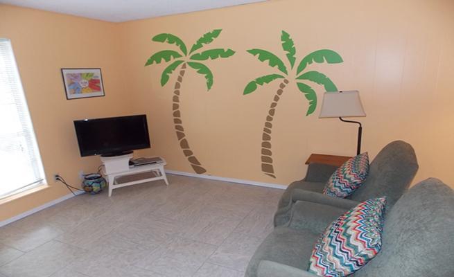 Sunset Isle - thumb 5