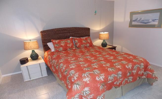 Sunset Isle - thumb 8