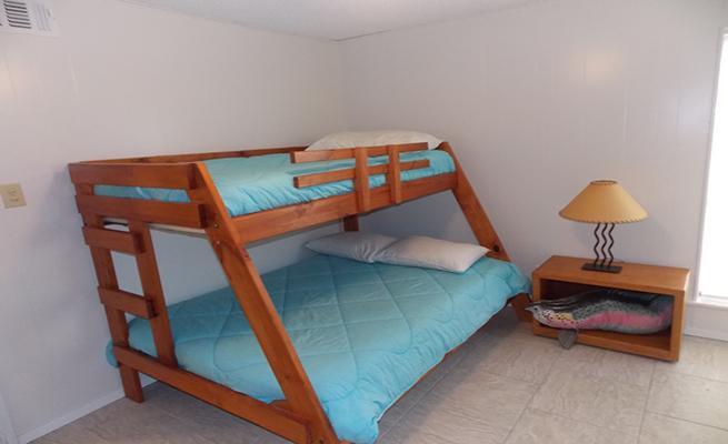 Sunset Isle - thumb 6