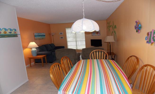 Sunset Isle - thumb 1