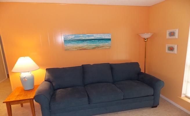 Sunset Isle - thumb 7