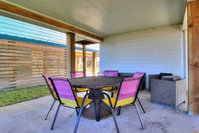 A Heron Paradise Home Tourism Bookings