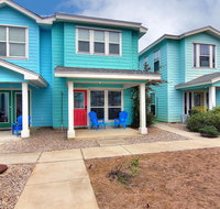 TC204-Legacy - Tourism Bookings