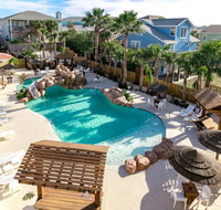 Wakiki Beach BSC304 Condo - Tourism Bookings