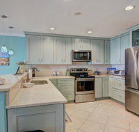 G3010-Beach Haven - Tourism Bookings