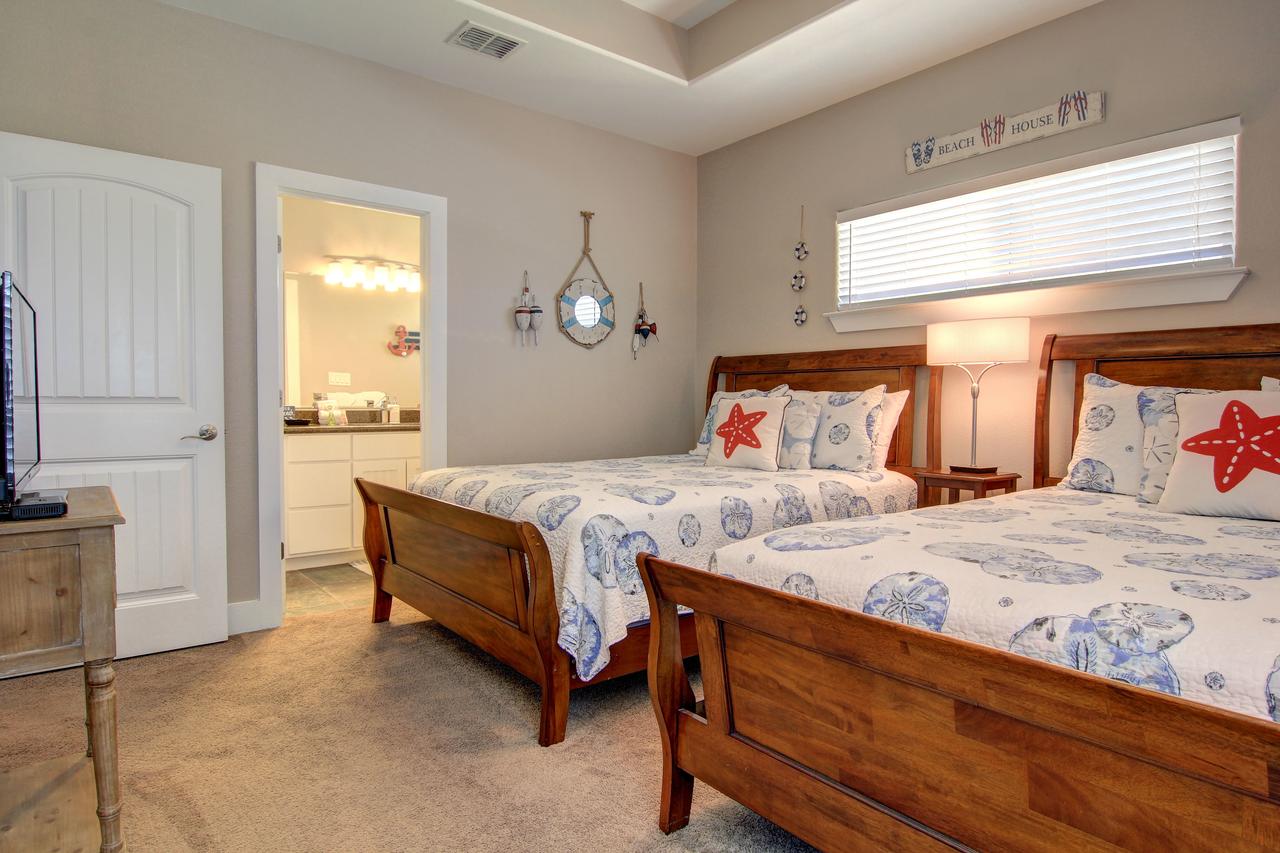 Mi Casa' Tu Casa' Upstairs Home - thumb 6