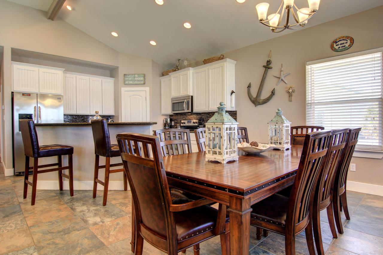 Mi Casa' Tu Casa' Upstairs Home - thumb 2