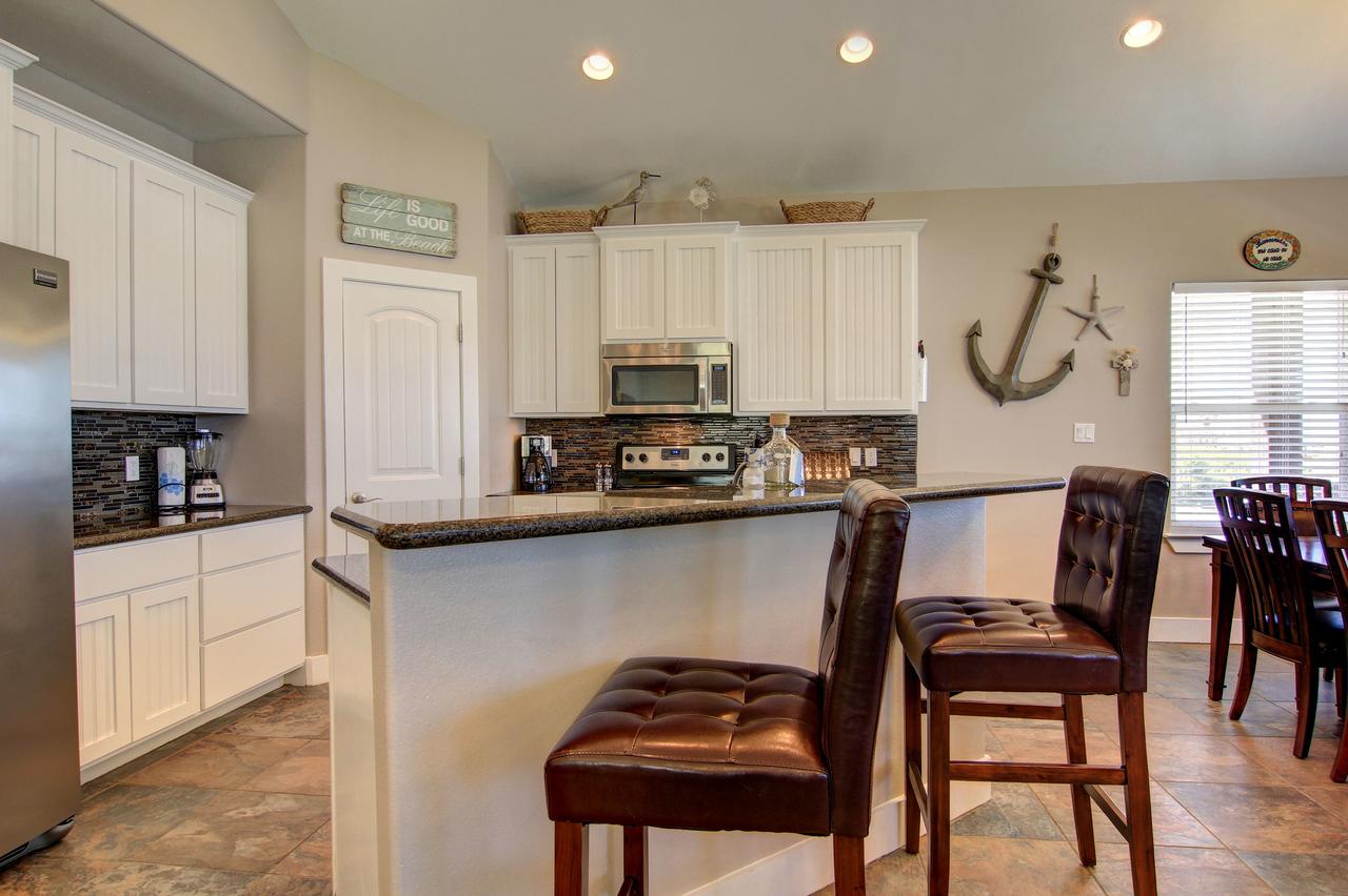 Mi Casa' Tu Casa' Upstairs Home - thumb 3