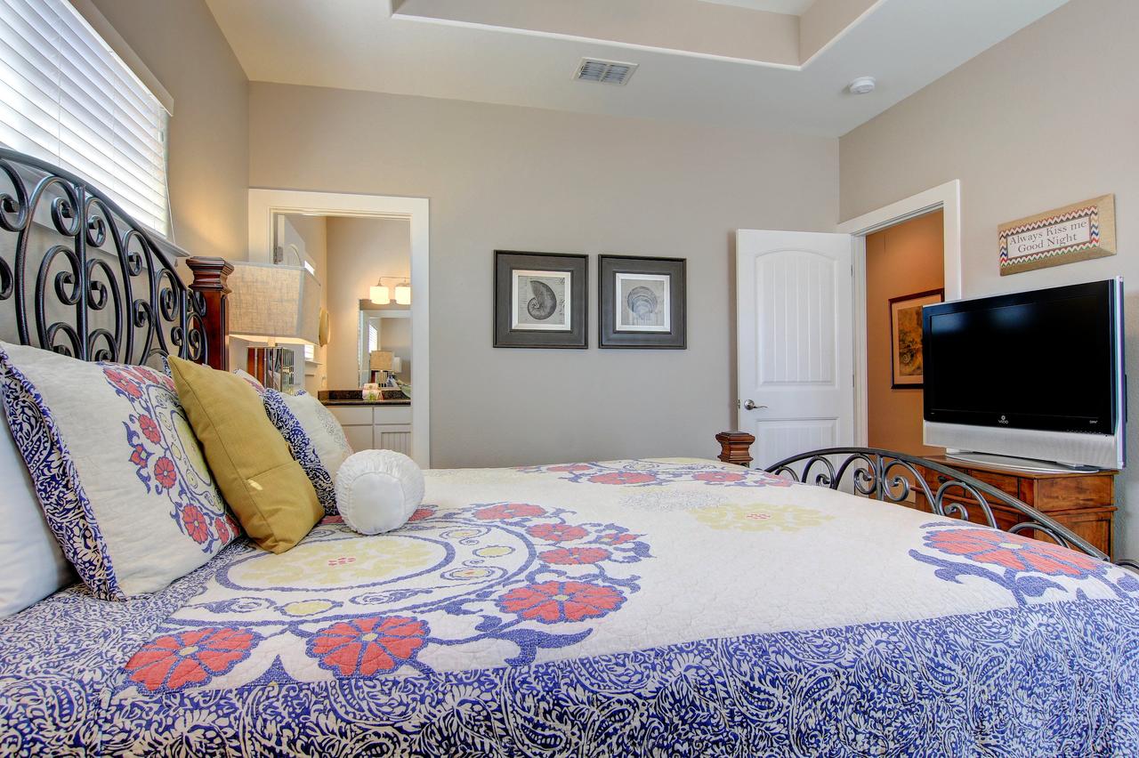 Mi Casa' Tu Casa' Upstairs Home - thumb 5