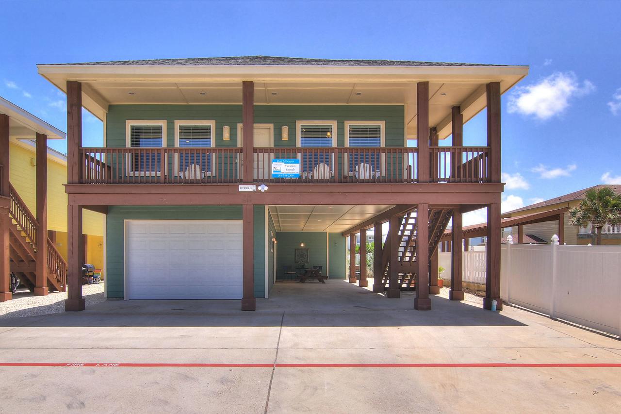 Mi Casa' Tu Casa' Upstairs Home - thumb 0