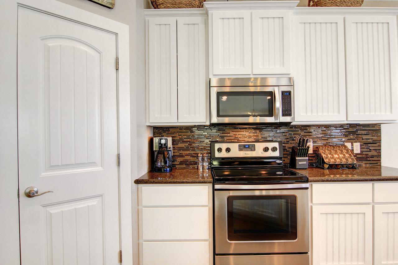 Mi Casa' Tu Casa' Upstairs Home - thumb 4