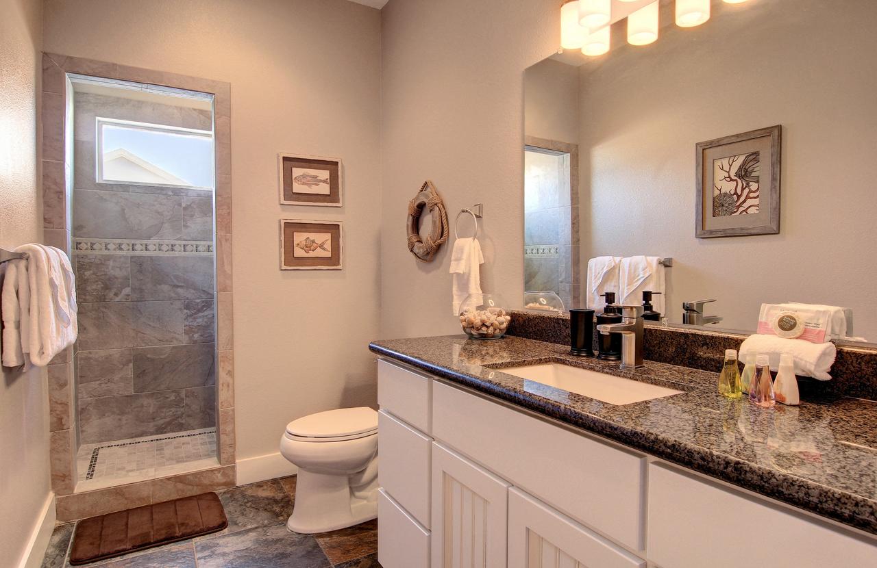 Mi Casa' Tu Casa' Upstairs Home - thumb 8