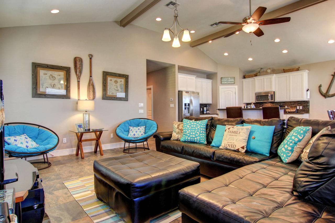 Mi Casa' Tu Casa' Upstairs Home - thumb 1