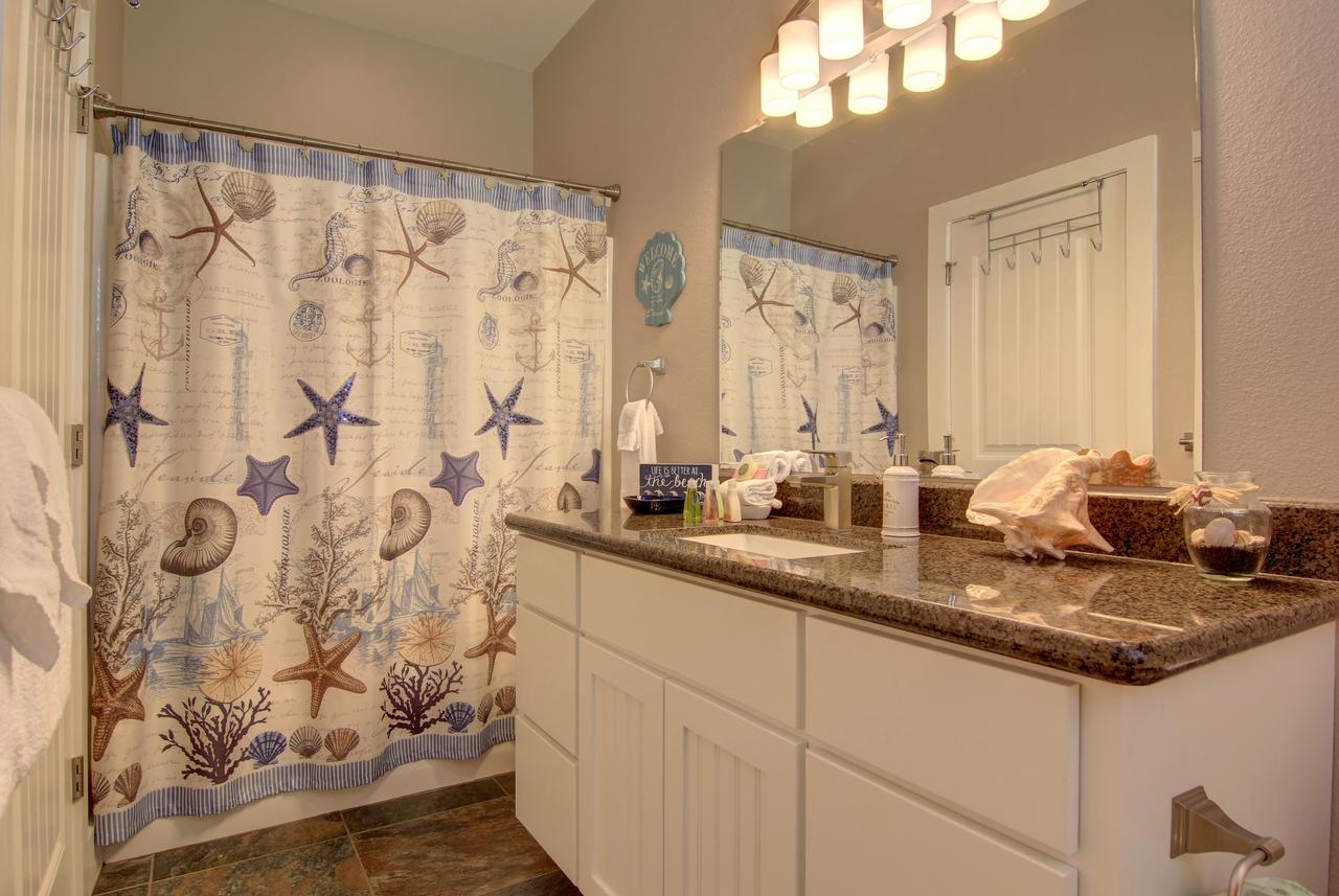 Mi Casa' Tu Casa' Upstairs Home - thumb 7